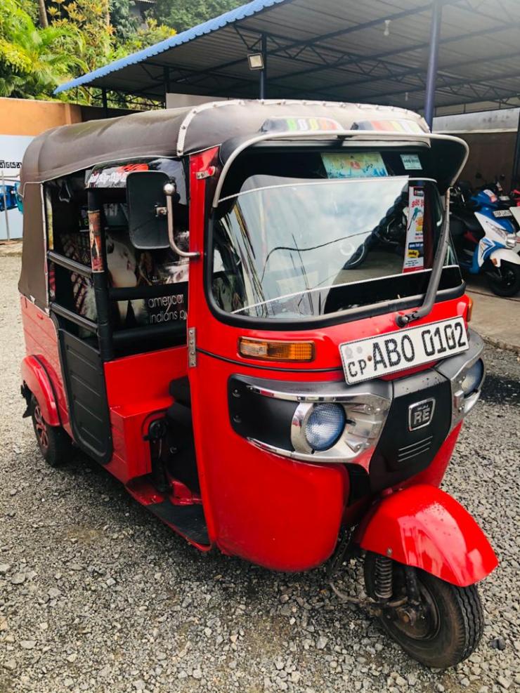 Three wheelers for shop sale near me