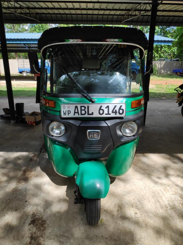 AD000616-1.jpg