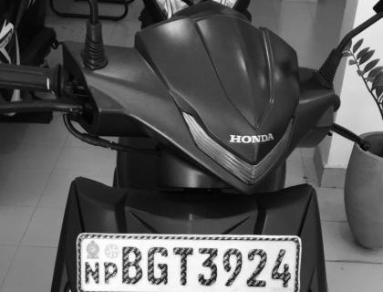 2w-honda-dio-scooter-for-sale-at-vavuniya