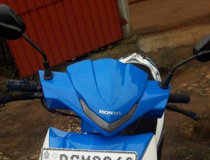 2w-honda-dio-scooter-for-sale-at-vavuniya