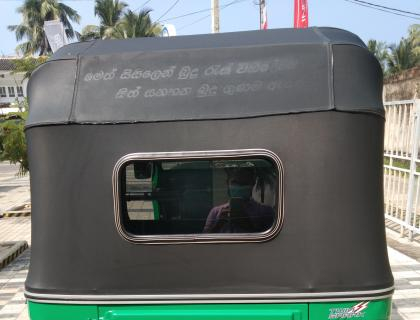 AD000750-3-thumb.JPG