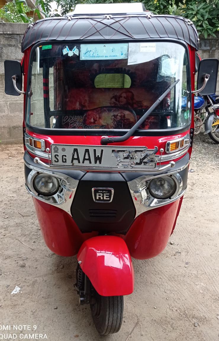 AD000791-2.jpg