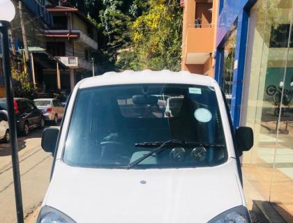 Bajaj Qute for sale in Kandy