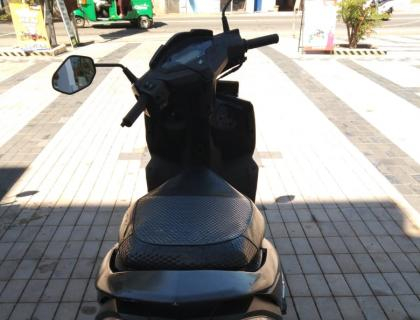 AD000991-1-thumb.jpg