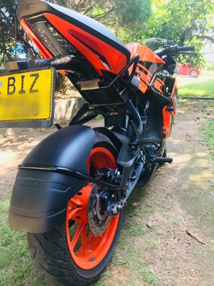 Ktm bike sale clearance
