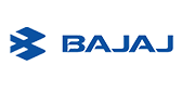 BAJAJ